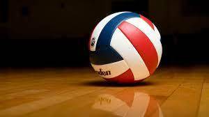 Volleyball News