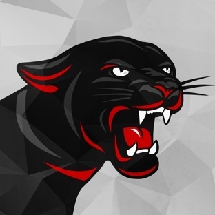 Panther News