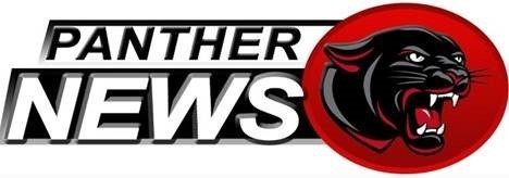 Student Bulletin 5/12/21