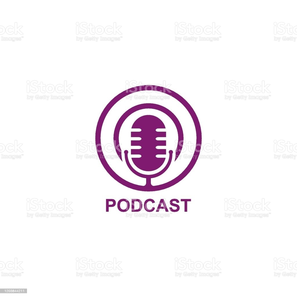 Prairie Home School Podcast