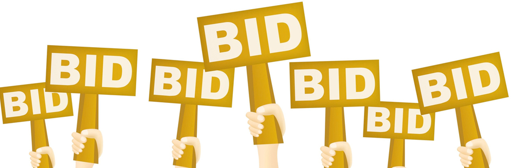 Auction Image