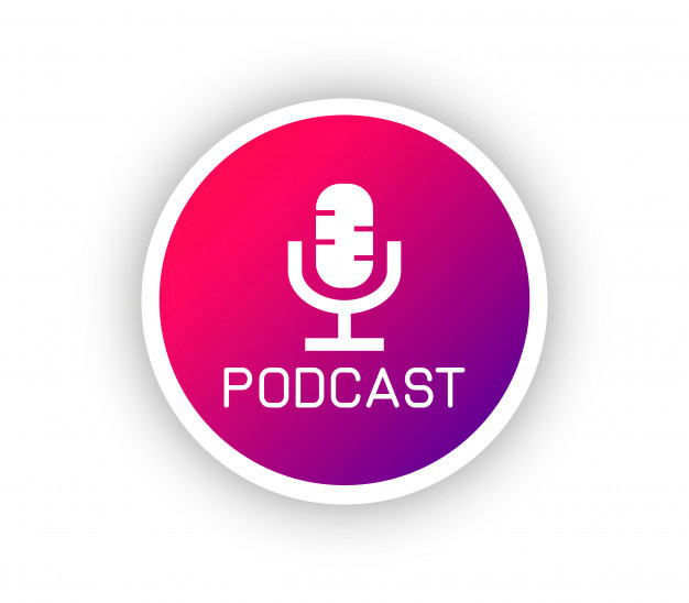 School Podcast - Episode 2