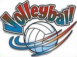 Volleyball Clinics