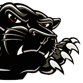 Prairie Home Panther News