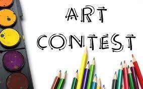 Art Contest