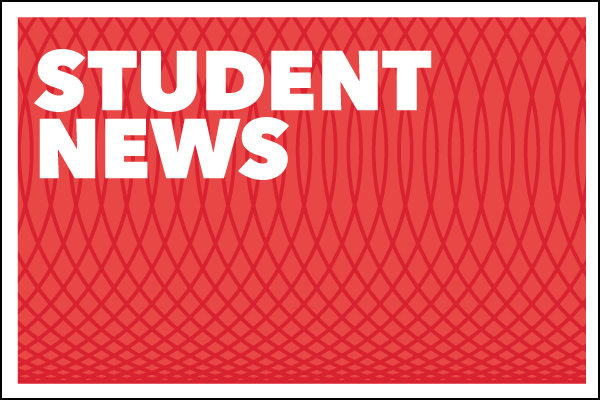 Student Bulletin 2/21/23