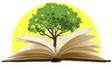 2020 Summer Reading Program