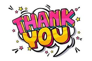 PH Elementary Teachers Thank You!