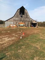 PAT event at Eschenbrenner Pumpkin Patch