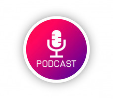School Podcast - Episode 2
