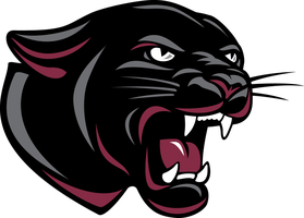 Student Bulletin 11/13