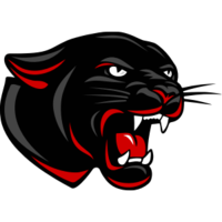 Student Bulletin 10/14