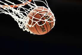 JH Basketball Tournament Information