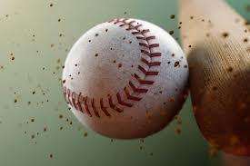 Eugene Baseball Tournament Information
