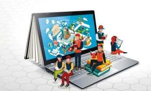 Parent Virtual Learning Night